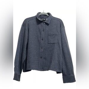 DKNY Jeans Women’s Sweater Size 2X – New with Tags